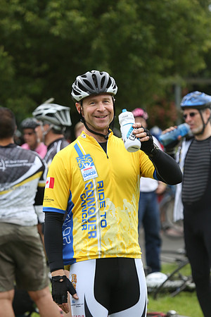 2012-TheRideAB-2805