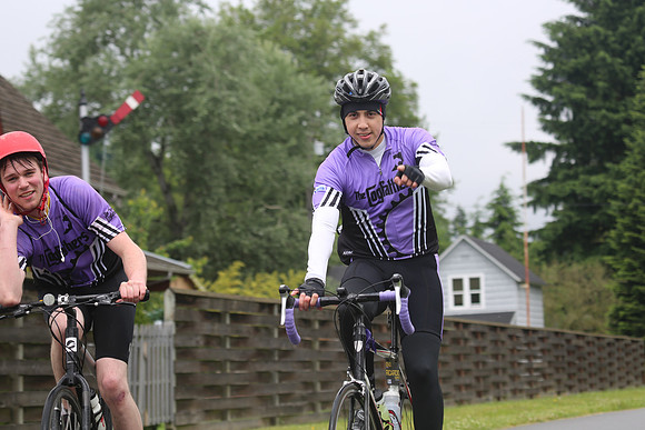 2012-TheRideAB-2686