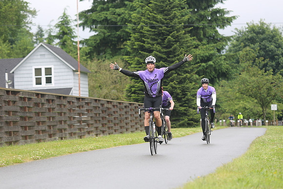 2012-TheRideAB-2679