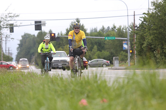2012-TheRideAB-2484