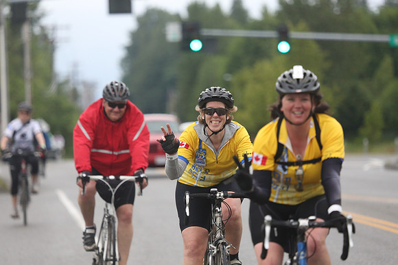 2012-TheRideAB-2490