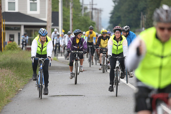 2012-TheRideAB-2269