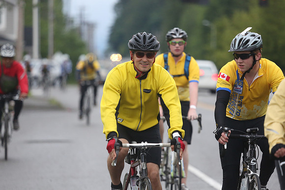 2012-TheRideAB-2527