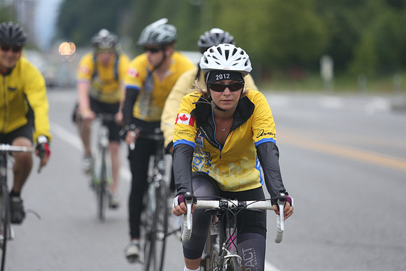 2012-TheRideAB-2526