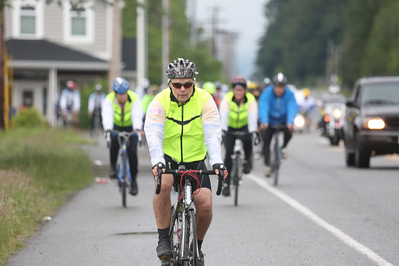 2012-TheRideAB-2268