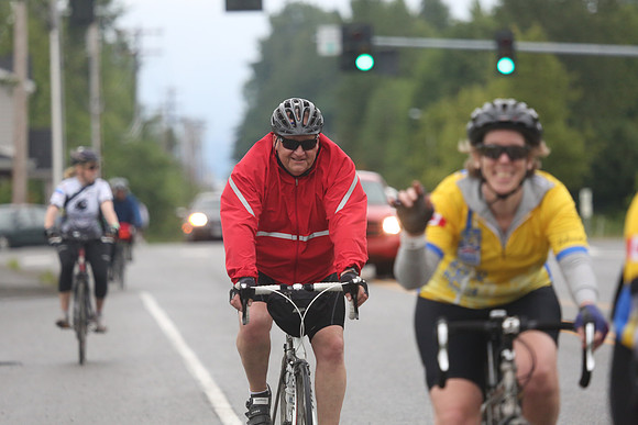 2012-TheRideAB-2491
