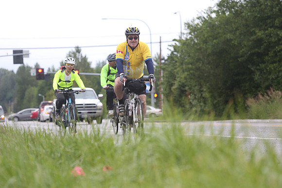 2012-TheRideAB-2485