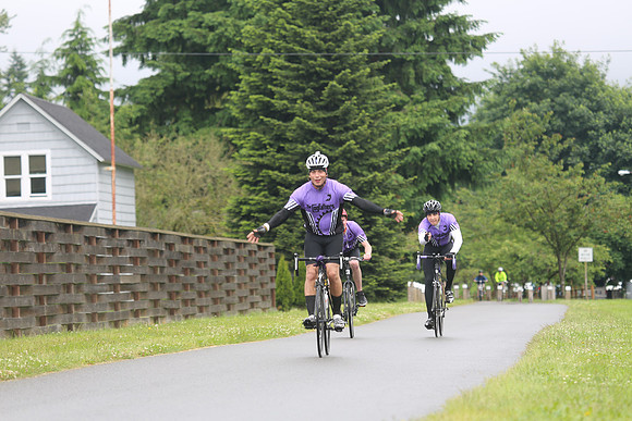 2012-TheRideAB-2678