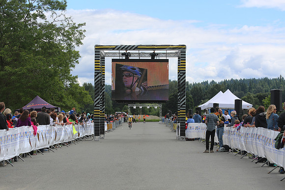 2012-TheRideAB-2849