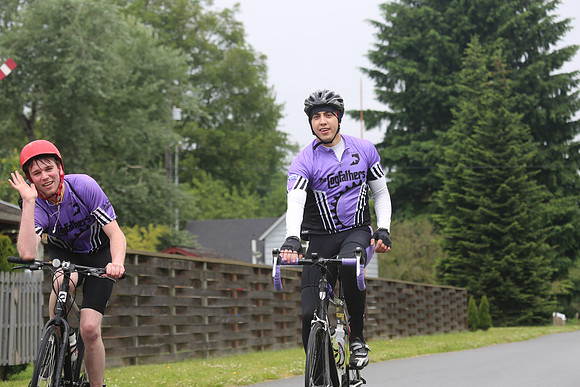 2012-TheRideAB-2685