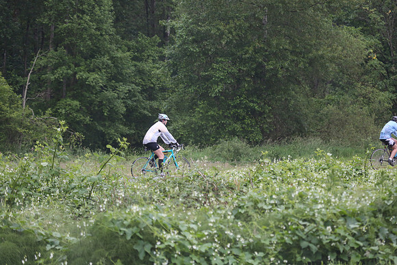 2012-TheRideAB-2646