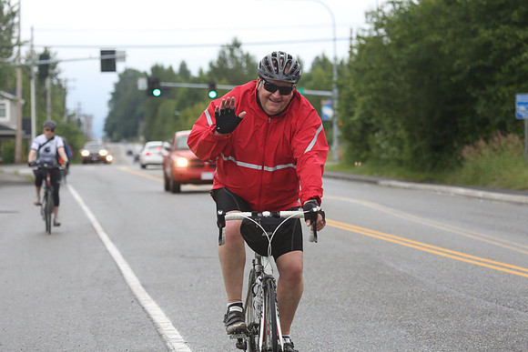 2012-TheRideAB-2493