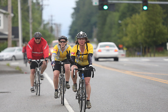 2012-TheRideAB-2487