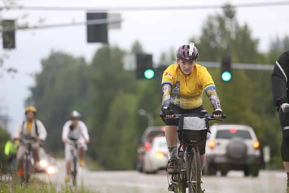 2012-TheRideAB-2478