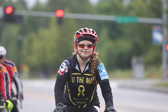 2012-TheRideAB-2444