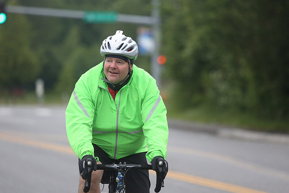 2012-TheRideAB-2518
