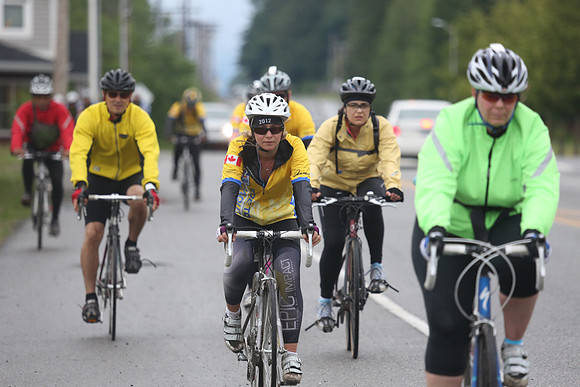 2012-TheRideAB-2524