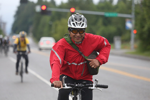 2012-TheRideAB-2530