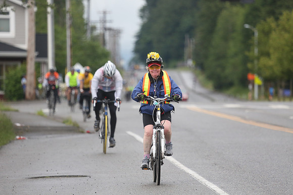 2012-TheRideAB-2256