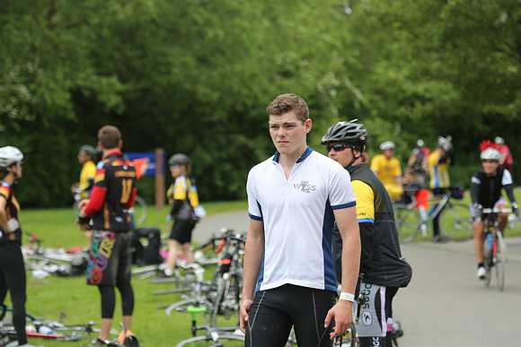 2012-TheRideAB-2733