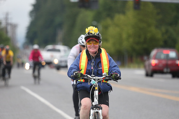 2012-TheRideAB-2257