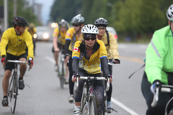 2012-TheRideAB-2525