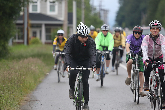 2012-TheRideAB-2519
