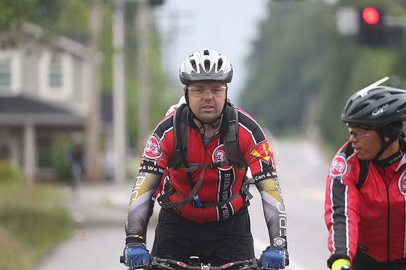 2012-TheRideAB-2445
