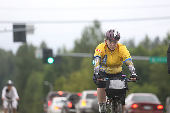 2012-TheRideAB-2479