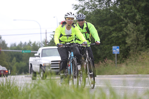 2012-TheRideAB-2486