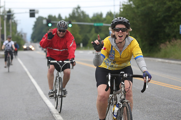 2012-TheRideAB-2492