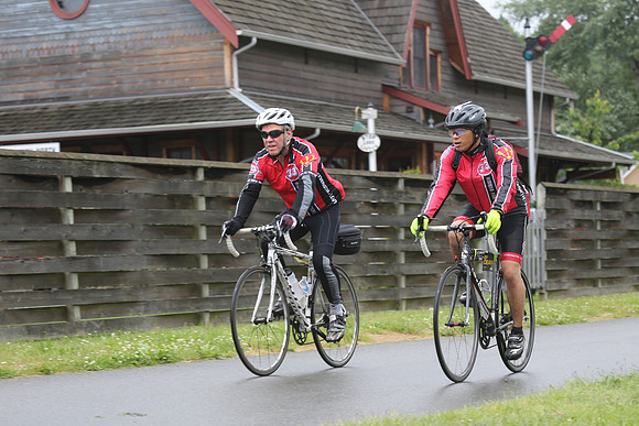 2012-TheRideAB-2653