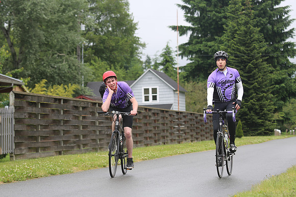 2012-TheRideAB-2684