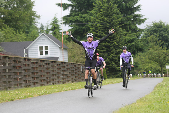 2012-TheRideAB-2680