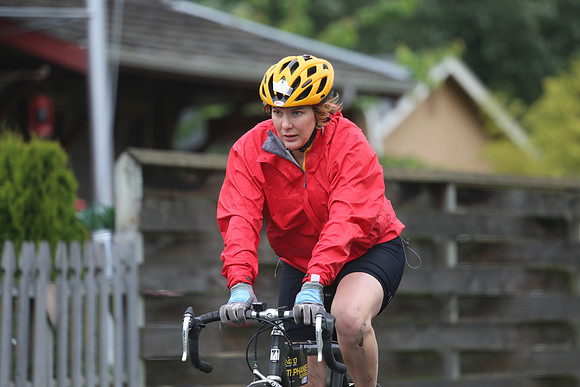 2012-TheRideAB-2657