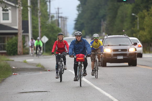 2012-TheRideAB-2496
