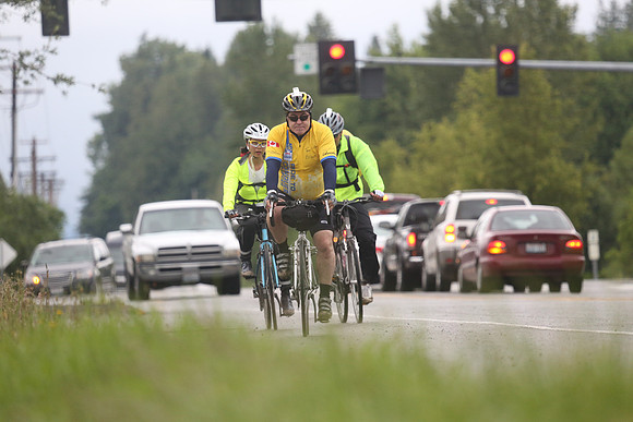 2012-TheRideAB-2482