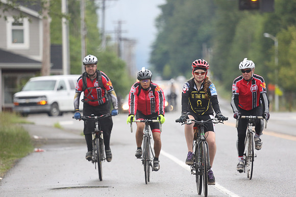 2012-TheRideAB-2441