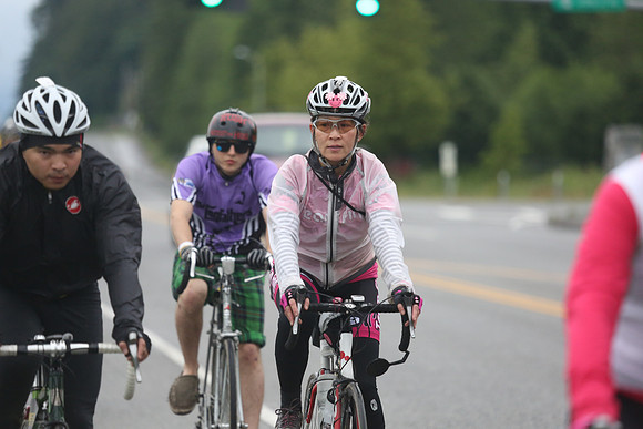 2012-TheRideAB-2521