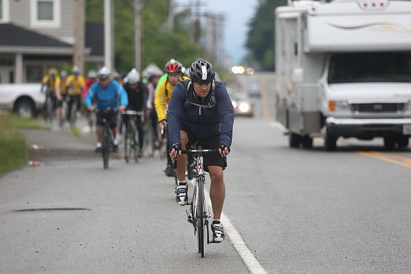 2012-TheRideAB-2509