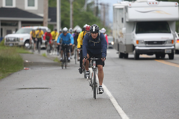 2012-TheRideAB-2508