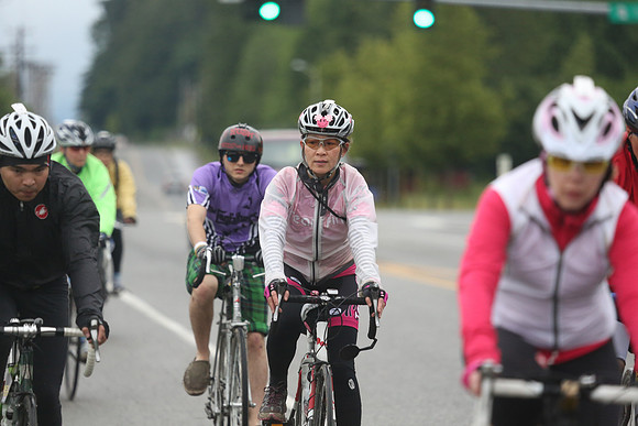 2012-TheRideAB-2520