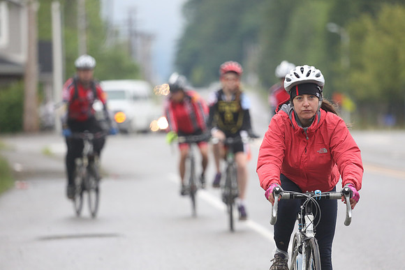 2012-TheRideAB-2440