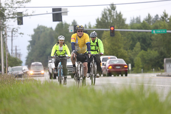 2012-TheRideAB-2483
