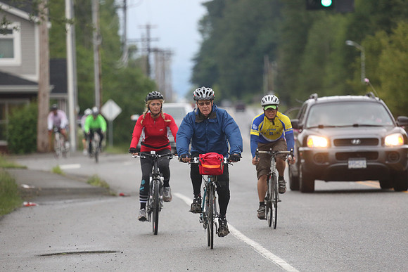 2012-TheRideAB-2497