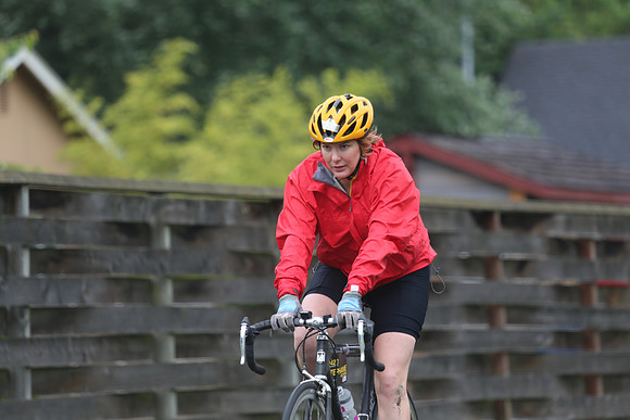 2012-TheRideAB-2656