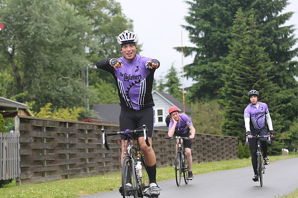 2012-TheRideAB-2683
