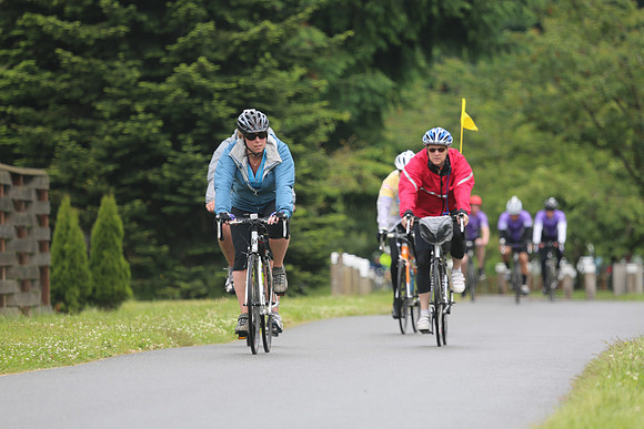2012-TheRideAB-2668