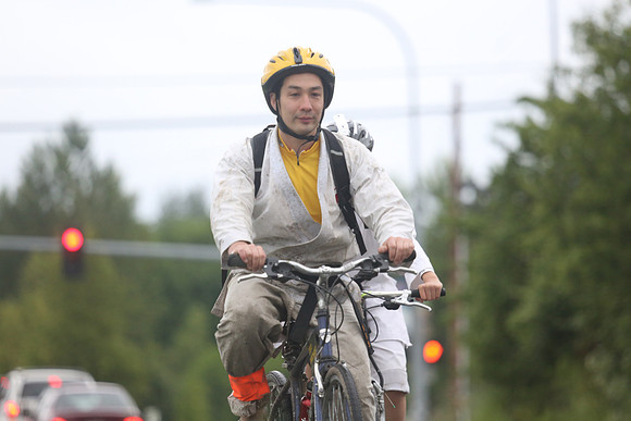 2012-TheRideAB-2481
