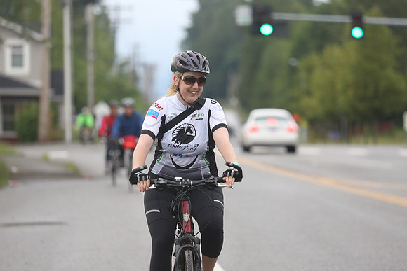 2012-TheRideAB-2495